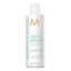 Moroccanoil Balsamo Color Care Thumbnail 1