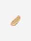 Laura Mercier Lumiere Foundation, 1W1 Ivory Thumbnail 2