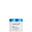 Medicube Zero Pore Pad Thumbnail 1