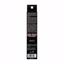 e.l.f. Ultra Precise Brow Pencil, Cool Brown Thumbnail 2