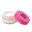 one.two.free! Hyaluronic Glow Powder Thumbnail 1