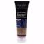 Cuccio Naturale Butter Blends, Lavender and Chamomile 4 Ounce (Pack of 1) Thumbnail 1