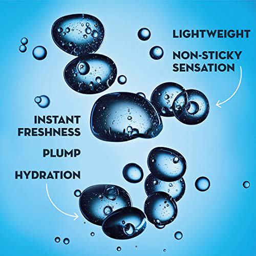 Catrice Hydro Plumping Serum 5