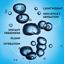 Catrice Hydro Plumping Serum Thumbnail 5