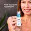 ISDIN Hydralift Lightweight Daily Skin Rejuvenation Serum Thumbnail 6