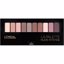 L'Oreal Paris Makeup Colour Riche Eye 'La Palette Nude' 112 Nude Intense Thumbnail 1