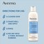 Aveeno Skin Relief Shower & Bath Oil 1 pack Thumbnail 5