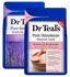 Dr Teal's Epsom Salt Bath  Thumbnail 1