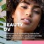 COOLA Organic Mineral Sunscreen Tinted Lip Balm Coral Reef Thumbnail 2