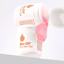 Bio-Oil Dry Skin Gel Thumbnail 6
