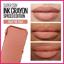 Maybelline SuperStay Ink Crayon, Talk The Talk Thumbnail 2