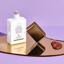 Drunk Elephant D-Bronzi Antipollution Sunshine Serum Thumbnail 3