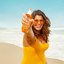SOL DE JANEIRO Brazilian Crush Body Fragrance Mist Thumbnail 8