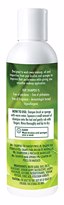 Ecotools Makeup Cleaner for Brushes Thumbnail 5