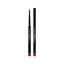 Shiseido MicroLiner Ink BURGUNDY/10 Thumbnail 1