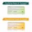 Himalaya Cleansing Bar Soaps Variety Pack 12 Pack Thumbnail 2