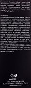 Make up for Ever Ultra Hd Invisible Cover Foundation Color 128 Y415 Almond Thumbnail 3