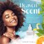 SPARITUAL Apple Fruit FAREWELL VEGAN NAIL TREATMENT Thumbnail 4