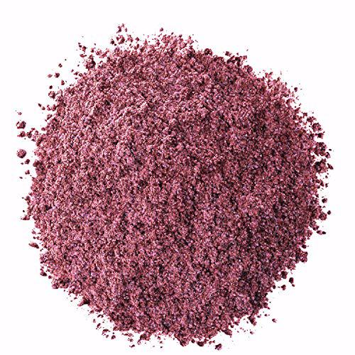 L'Oreal Paris Infallible 24HR Shadow, Glistening Garnet 2