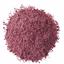 L'Oreal Paris Infallible 24HR Shadow, Glistening Garnet Thumbnail 2