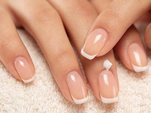Barielle Don'T Bite Pro-Growth with Argan Oil 5