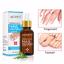 Nail Treatment Essence Oil Thumbnail 7