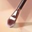 ZOEVA Pure Synthetic & Natural Complete Makeup Brush Eye Thumbnail 7