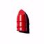 Anastasia Beverly Hills - Matte Lipstick - Ruby Thumbnail 3