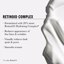 Olay Regenerist Retinol 24 Max Moisturizer, MAX Face Moisturizer Thumbnail 3