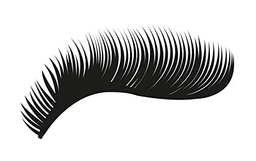 PUPA Milano Vamp! Mascara 101 Extra Black 6
