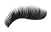 PUPA Milano Vamp! Mascara 101 Extra Black Thumbnail 6