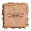 NYX PROFESSIONAL MAKEUP Can't Stop Won't Stop Mattifying Pressed Powder - Tan Thumbnail 2