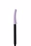 Maybelline The Falsies Push Up Angel Washable Mascara Brownish Black Thumbnail 3