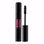 Lancome Monsieur Big Mascara Brown, Monsieur Big in Brown Thumbnail 3