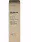 Dr. Jart Premium Beauty Balm SPF 45, No. 1 Light – Medium Thumbnail 2
