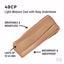 Urban Decay Stay Naked Weightless Liquid Foundation, 40CP Thumbnail 2