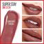 Maybelline SuperStay 24, 145 CONSTANT COCOA Thumbnail 3