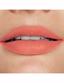 Laura Mercier Velour Extreme Matte Lipstick, Stylin Thumbnail 5