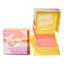 Benefit Mini Shellie - Rose coquillage Thumbnail 1