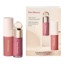 RARE BEAUTY Mini Lip & Cheek Essentials Thumbnail 1