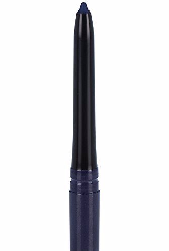 Maybelline Unstoppable Eyeliner, Sapphire 5