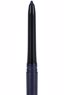 Maybelline Unstoppable Eyeliner, Sapphire Thumbnail 5