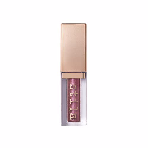 stila Shimmer & Glow Liquid Eye Shadow, Whimsical 2
