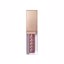 stila Shimmer & Glow Liquid Eye Shadow, Whimsical Thumbnail 2