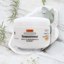 GUAM FANGOCREMA Anti-cellulite Cream Thumbnail 4