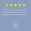 Pure Body Naturals Sweet Almond Oil Thumbnail 7