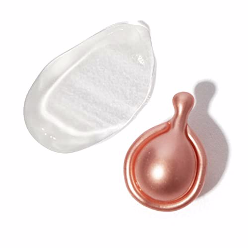 NURYSH DEFY Active Skin Repair 6