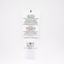 GUAM DUO Anti Cellulite Cream Cold Formula  Thumbnail 7