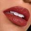 Maybelline SuperStay 24, All Day Cherry 015 Thumbnail 7