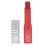 e.l.f.  Hydrating Core Lip Shine Lovely Thumbnail 1
